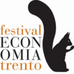  Festival dell’economia 2012: Vogliamo risposte concrete