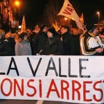 Tav: La Corte dei Conti francese boccia il progetto