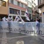 Autonomia e’ partecipazione