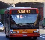 trasporti1