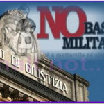 Gli spechi “militari” della PAT