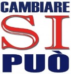 Cambiare-si-può