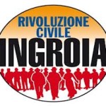 Voto utile o raggiro elettorale ?