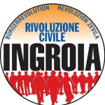 Per un voto utile, libero e non condizionato