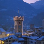 Trento: domeniche e beni comuni