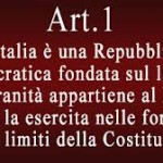 Quale politica per il nuovo governo?