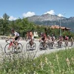 Ciclismo e turismo sostenibile