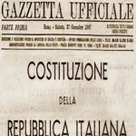 Per il NO al referendum sulla Costituzione