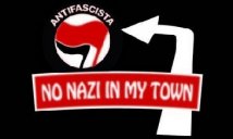 Assemblea Antifascista per la chiusura di casapound @ TRENTO | Trento | Trentino-Alto Adige | Italia