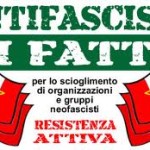 Appello per una Trento Antifascista