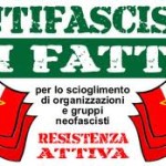 Basta con le aggressioni fasciste