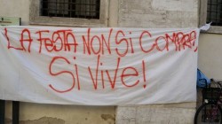 Commercio: NO al lavoro Domenicale  @ roma | Roma | Lazio | Italia