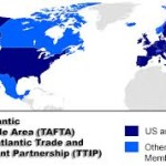 TTIP e MAI: acronimi pericolosi