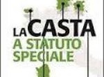 casta a statuto spaciale