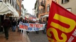 manifestazione22 marzo