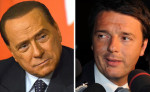 renzi-berlusconi-italicum-510