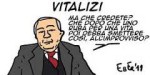 vitalizi1