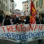 Vitalizi fra massimalismo e riformismo