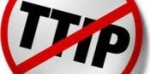 stop ttip04