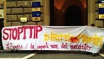 ttip2