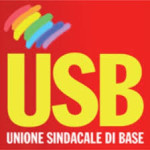 Orvea Trento: Comunicato USB