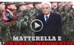 mattarella