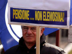 pensione1