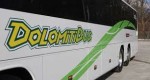 DOLOMITBUS