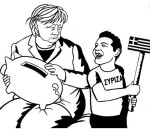 Merkel-and-Tsipras