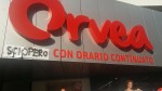 Orvea5