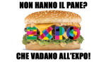 panexpo