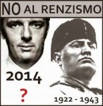 renzi