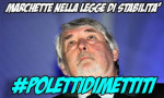 poletti