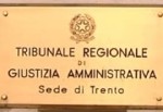 tar regionale