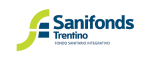 Sanifonds_sito