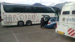 Trottabus