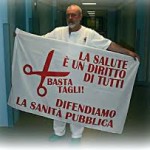 Sanifonds: NO grazie