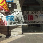 Trento:Contestati Poletti e festival