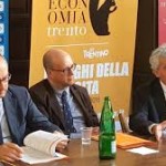 Trento: Festival dell’economia o palestra neoliberista?