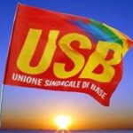 RSU Dana Rovereto: Grande risultato di USB