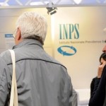 Inps: la repressione non passera’