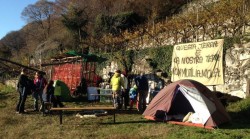 Vallotomo: Assemblea popolare @ mori | Mori | Trentino-Alto Adige | Italia