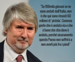 poletti11