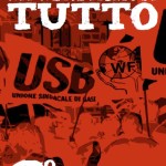 Congresso USB 2017 – Riprendiamoci tutto!