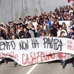 Non consegniamo la città ai fascisti