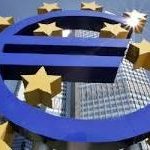 La UE, una piovra della finanza internazionale