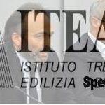 ITEA: Un bilancio sociale fallimentare