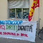 Manutencoop, Cgil e Cisl: oltre la complicità.