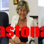 Confindustria e Papa bastonano CgilCislUil: “inutili e corrotti”