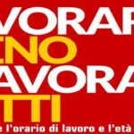 Cura Italia: Un’elemosina per il lavoro povero